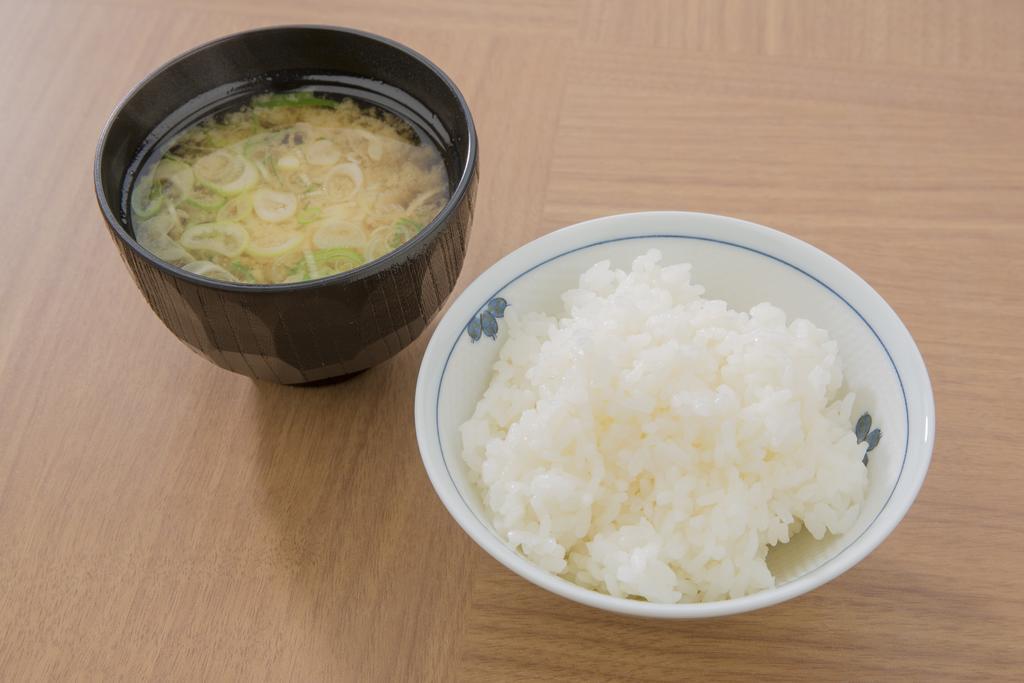 Hotel Route-Inn Court Uenohara Exterior photo